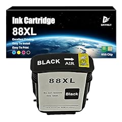 88xl ink cartridges for sale  Delivered anywhere in USA 