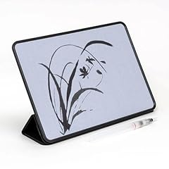 Buddha board portable for sale  Delivered anywhere in USA 