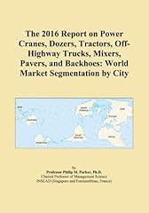 2016 report power for sale  Delivered anywhere in USA 