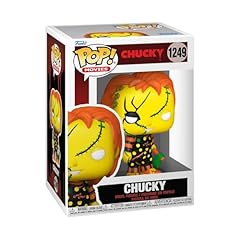 Funko pop movies for sale  Delivered anywhere in USA 