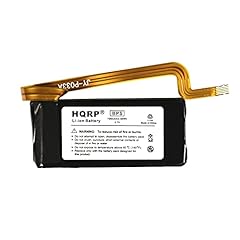 Hqrp replacement battery for sale  Delivered anywhere in USA 