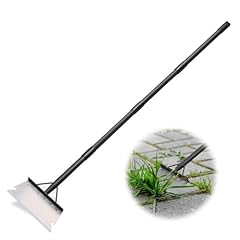 Multifunctional garden cleanin for sale  Delivered anywhere in USA 
