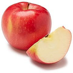 Honeycrisp apple for sale  Delivered anywhere in USA 