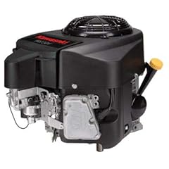 Kawasaki FR730V-HS00 24 HP 726cc Vertical V-Twin Engine, used for sale  Delivered anywhere in USA 