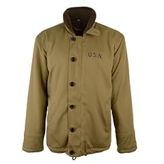 Epic militaria jacket for sale  Delivered anywhere in UK