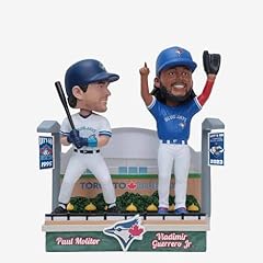 Paul molitor vladimir for sale  Delivered anywhere in USA 