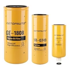 Getopauto 1808 0749 for sale  Delivered anywhere in USA 