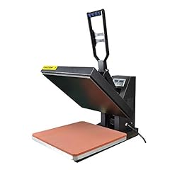 Dtg heat press for sale  Delivered anywhere in USA 