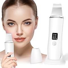 Acwoo skin scrubber gebraucht kaufen  Wird an jeden Ort in Deutschland