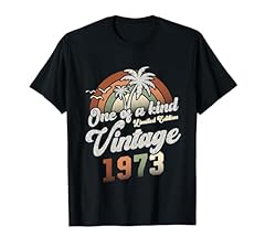 Vintage 1973 one usato  Spedito ovunque in Italia 