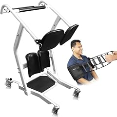 Vive sit stand for sale  Delivered anywhere in USA 