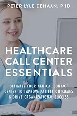 Healthcare call center for sale  Delivered anywhere in USA 