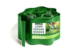 Green thumbz lawn for sale  Delivered anywhere in UK