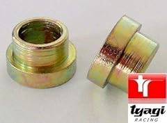 Tyagi racing 2x3 for sale  Delivered anywhere in UK