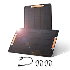 Pcs mini solar for sale  Delivered anywhere in USA 