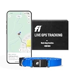 Series smart dog for sale  Delivered anywhere in USA 