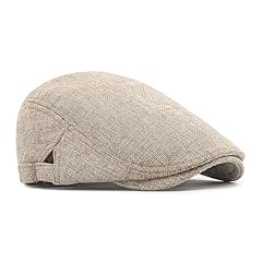 Dalababa mens herringbone for sale  Delivered anywhere in UK