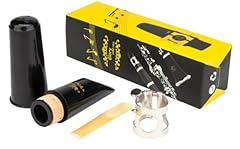 Glory clarinet mouthpiece for sale  Delivered anywhere in USA 