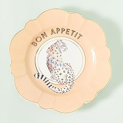 Yvonne ellen vintage for sale  Delivered anywhere in USA 