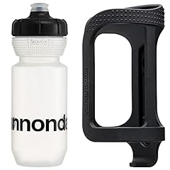 Cannondale gripper bottle for sale  Delivered anywhere in UK