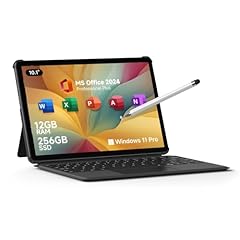 Eyy 10.1 tablet for sale  Delivered anywhere in USA 