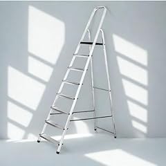 Mypro aluminium step for sale  Delivered anywhere in UK