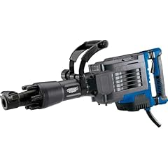 Draper expert 1700w for sale  Delivered anywhere in UK