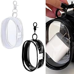 Clear figure display for sale  Delivered anywhere in UK