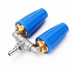 Seply dual turbo for sale  Delivered anywhere in USA 