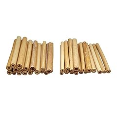 Vie naturals bamboo for sale Vie naturals bamboo for sale  Delivered anywhere in UK