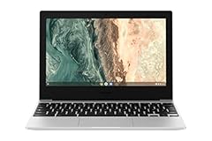 Samsung galaxy chromebook for sale  Delivered anywhere in UK