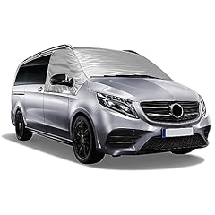 Auto windschutzscheiben abdeck gebraucht kaufen  Wird an jeden Ort in Deutschland