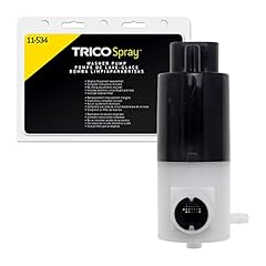 Trico 534 spray for sale  Delivered anywhere in UK