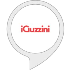 Iguzzini smart light usato  Spedito ovunque in Italia 