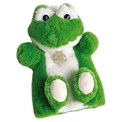 Histoire ours doudou d'occasion  Livré partout en France