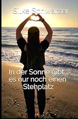 Sonne gibt einen gebraucht kaufen  Wird an jeden Ort in Deutschland