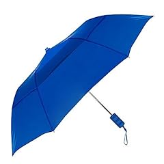 Strombergbrand umbrellas vente for sale  Delivered anywhere in USA 