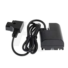 Tap power adapter for sale  Delivered anywhere in UK