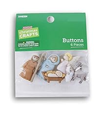 Christmas crafts nativity for sale  Delivered anywhere in USA 