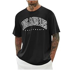 Uhouse shirts herren gebraucht kaufen  Wird an jeden Ort in Deutschland