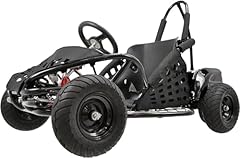 Bowen 2019 baja for sale  Delivered anywhere in USA 