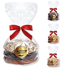 Nürnberger elisen lebkuchen gebraucht kaufen  Wird an jeden Ort in Deutschland