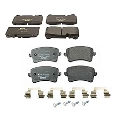 Textar front 15.6mm for sale  Delivered anywhere in USA 
