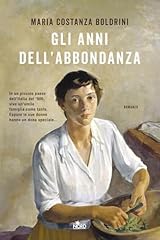 Gli anni dell usato  Spedito ovunque in Italia 