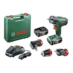 Bosch home and gebraucht kaufen  Wird an jeden Ort in Deutschland