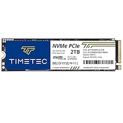 Timetec 2tb ssd for sale  Delivered anywhere in USA 