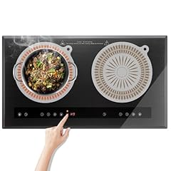 Kitchenraku tappetini termocro usato  Spedito ovunque in Italia 