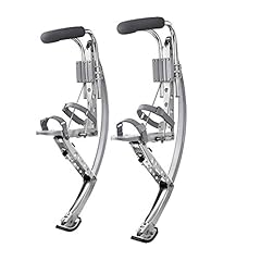 Esebiz skyrunner men for sale  Delivered anywhere in UK