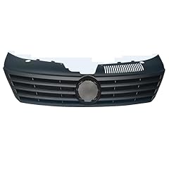Grille car center for sale  Delivered anywhere in UK