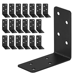 20pcs heavy duty for sale  Delivered anywhere in USA 